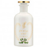 Заказать парфюмерию унисекс The Virgin Violet Eau de Parfum 32999 The Virgin Violet Eau de Parfum 32999 фото