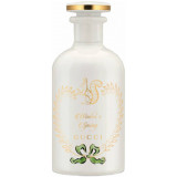 Заказать парфюмерию унисекс Winter's Spring Eau de Parfum 33000 Winter's Spring Eau de Parfum 33000 фото