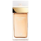 Light Blue Sun Pour Femme 33020 