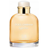 Light Blue Sun Pour Homme 33021 