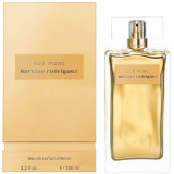 Заказать парфюмерию унисекс Oud Musc 33022 44345 Oud Musc 33022 фото 44345