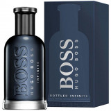 Заказать мужскую косметику Boss Bottled Infinite 33023 44346 Boss Bottled Infinite 33023 фото 44346