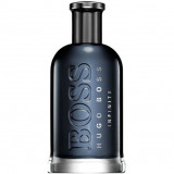 Заказать мужскую косметику Boss Bottled Infinite 33023 Boss Bottled Infinite 33023 фото