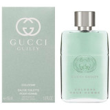 Заказать мужскую парфюмерию Guilty Cologne pour Homme 33026 44348 Guilty Cologne pour Homme 33026 фото 44348