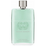 Заказать мужскую парфюмерию Guilty Cologne pour Homme 33026 Guilty Cologne pour Homme 33026 фото