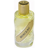 Monceau 33031 