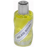 Palais Royal 33032 