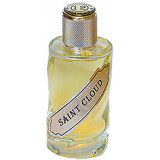 Saint Cloud 33033 