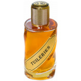 Tuileries 33034 