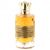 Madame Royale 33039 