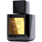 Eau Libre 33043 