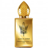 Soleil de Jeddah 9996 