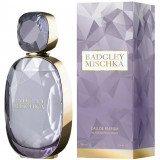 Заказать женскую парфюмерию Badgley Mischka Eau de Parfum 33047 44351 Badgley Mischka Eau de Parfum 33047 фото 44351