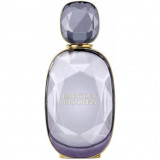 Заказать женскую парфюмерию Badgley Mischka Eau de Parfum 33047 Badgley Mischka Eau de Parfum 33047 фото