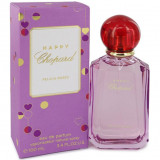 Заказать женскую парфюмерию Happy Chopard Felicia Roses 33049 44353 Happy Chopard Felicia Roses 33049 фото 44353