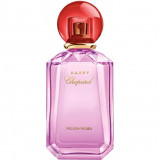 Happy Chopard Felicia Roses 33049 