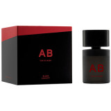 AB Tokyo Musk 33053  44356
