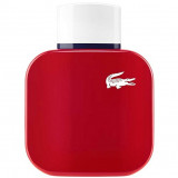 Заказать женскую парфюмерию Eau de Lacoste pour Elle French Panache 33067 Eau de Lacoste pour Elle French Panache 33067 фото