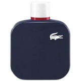 Заказать мужскую парфюмерию Eau de Lacoste pour Lui French Panache 33068 Eau de Lacoste pour Lui French Panache 33068 фото