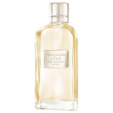 Заказать женскую парфюмерию First Instinct Sheer 33072 First Instinct Sheer 33072 фото