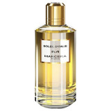 Soleil d'Italie 33073 