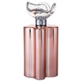 Заказать женскую парфюмерию Rose Gold 33076 Rose Gold 33076 фото