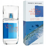 Заказать мужскую парфюмерию L`Eau Majeure d'Issey Shade of Sea 33098 44381 L`Eau Majeure d'Issey Shade of Sea 33098 фото 44381