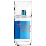 Заказать мужскую парфюмерию L`Eau Majeure d'Issey Shade of Sea 33098 L`Eau Majeure d'Issey Shade of Sea 33098 фото