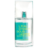 Заказать мужскую парфюмерию L`Eau D`Issey Pour Homme Shade of Lagoon 33099 L`Eau D`Issey Pour Homme Shade of Lagoon 33099 фото