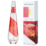 Заказать женскую парфюмерию L`Eau D`Issey Pure Shade of Flower 33100 44384 L`Eau D`Issey Pure Shade of Flower 33100 фото 44384