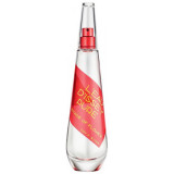Заказать женскую парфюмерию L`Eau D`Issey Pure Shade of Flower 33100 L`Eau D`Issey Pure Shade of Flower 33100 фото