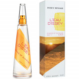 Заказать женскую парфюмерию L`Eau D`Issey Shade of Sunrise 33101 44385 L`Eau D`Issey Shade of Sunrise 33101 фото 44385