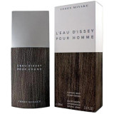 Заказать мужскую парфюмерию L`Eau D`Issey Pour Homme Edition Bois Wood 33102 44386 L`Eau D`Issey Pour Homme Edition Bois Wood 33102 фото 44386