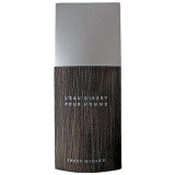 Заказать мужскую парфюмерию L`Eau D`Issey Pour Homme Edition Bois Wood 33102 L`Eau D`Issey Pour Homme Edition Bois Wood 33102 фото