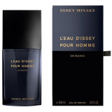 Заказать мужскую парфюмерию L`Eau D`Issey Pour Homme Or Encens 33103 44387 L`Eau D`Issey Pour Homme Or Encens 33103 фото 44387
