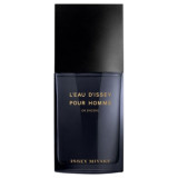 Заказать мужскую парфюмерию L`Eau D`Issey Pour Homme Or Encens 33103 L`Eau D`Issey Pour Homme Or Encens 33103 фото