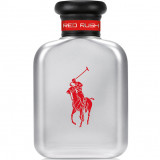 Polo Red Rush 33120 