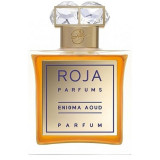 Заказать женскую парфюмерию Enigma Aoud 33123 Enigma Aoud 33123 фото