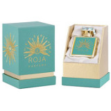 Заказать парфюмерию унисекс Fortnum & Mason The Perfume 33126 44394 Fortnum & Mason The Perfume 33126 фото 44394