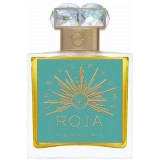 Заказать парфюмерию унисекс Fortnum & Mason The Perfume 33126 Fortnum & Mason The Perfume 33126 фото