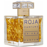 Заказать женскую парфюмерию Enigma Parfum d'Or 33131 Enigma Parfum d'Or 33131 фото