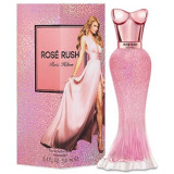 Заказать женскую парфюмерию Rose Rush 33132 44396 Rose Rush 33132 фото 44396