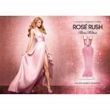 Заказать женскую парфюмерию Rose Rush 33132 44397 Rose Rush 33132 фото 44397