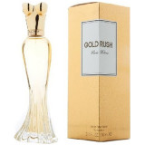 Заказать женскую парфюмерию Gold Rush 33135 44401 Gold Rush 33135 фото 44401