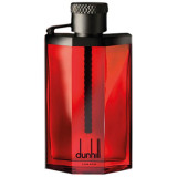 Desire Extreme 33137 