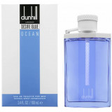 Заказать мужскую парфюмерию Desire Blue Ocean 33139 44405 Desire Blue Ocean 33139 фото 44405