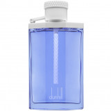 Desire Blue Ocean 33139 