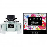 Flora By Gucci Eau Fraiche 533  44406