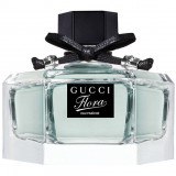 Заказать женскую парфюмерию Flora By Gucci Eau Fraiche 533 Flora By Gucci Eau Fraiche 533 фото