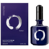 Заказать мужскую парфюмерию Tsukiyo for Him 33163 44422 Tsukiyo for Him 33163 фото 44422
